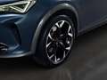 CUPRA Formentor VZ 1,4 e-Hybrid 245 DSG Blau - thumbnail 10