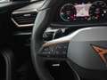 CUPRA Formentor VZ 1,4 e-Hybrid 245 DSG Blau - thumbnail 20