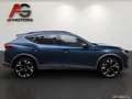 CUPRA Formentor VZ 1,4 e-Hybrid 245 DSG Blau - thumbnail 4