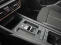 CUPRA Formentor VZ 1,4 e-Hybrid 245 DSG Blau - thumbnail 40