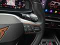 CUPRA Formentor VZ 1,4 e-Hybrid 245 DSG Blau - thumbnail 22