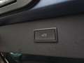 CUPRA Formentor VZ 1,4 e-Hybrid 245 DSG Blau - thumbnail 12