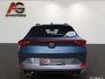 CUPRA Formentor VZ 1,4 e-Hybrid 245 DSG Blau - thumbnail 6