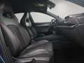 CUPRA Formentor VZ 1,4 e-Hybrid 245 DSG Blau - thumbnail 45