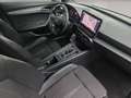 CUPRA Formentor VZ 1,4 e-Hybrid 245 DSG Blau - thumbnail 44
