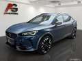 CUPRA Formentor VZ 1,4 e-Hybrid 245 DSG Blau - thumbnail 1