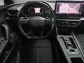 CUPRA Formentor VZ 1,4 e-Hybrid 245 DSG Blau - thumbnail 19