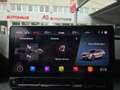 CUPRA Formentor VZ 1,4 e-Hybrid 245 DSG Blau - thumbnail 25