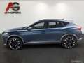 CUPRA Formentor VZ 1,4 e-Hybrid 245 DSG Blau - thumbnail 8