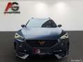 CUPRA Formentor VZ 1,4 e-Hybrid 245 DSG Blau - thumbnail 2