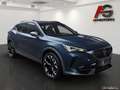 CUPRA Formentor VZ 1,4 e-Hybrid 245 DSG Blau - thumbnail 3