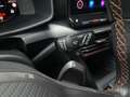 CUPRA Formentor VZ 1,4 e-Hybrid 245 DSG Blau - thumbnail 49