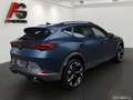 CUPRA Formentor VZ 1,4 e-Hybrid 245 DSG Blau - thumbnail 5