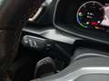 CUPRA Formentor VZ 1,4 e-Hybrid 245 DSG Blau - thumbnail 48