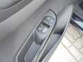 Opel Corsa 1.4 Active PDC/Sitzheizung/Tempomat/Allwetter Negro - thumbnail 18