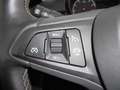 Opel Corsa 1.4 Active PDC/Sitzheizung/Tempomat/Allwetter Negro - thumbnail 26