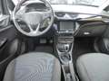 Opel Corsa 1.4 Active PDC/Sitzheizung/Tempomat/Allwetter Negro - thumbnail 16
