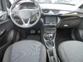 Opel Corsa 1.4 Active PDC/Sitzheizung/Tempomat/Allwetter Schwarz - thumbnail 16