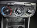 Opel Corsa 1.4 Active PDC/Sitzheizung/Tempomat/Allwetter Negro - thumbnail 23