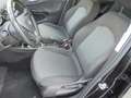 Opel Corsa 1.4 Active PDC/Sitzheizung/Tempomat/Allwetter Negro - thumbnail 17