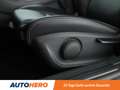 Mercedes-Benz CLA 180 Shooting Brake UrbanStyle Edition Aut.*LED*NAVI* Grau - thumbnail 30