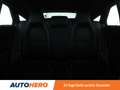 Mercedes-Benz CLA 180 Shooting Brake UrbanStyle Edition Aut.*LED*NAVI* Grau - thumbnail 15