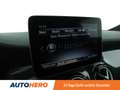 Mercedes-Benz CLA 180 Shooting Brake UrbanStyle Edition Aut.*LED*NAVI* Grau - thumbnail 23