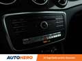 Mercedes-Benz CLA 180 Shooting Brake UrbanStyle Edition Aut.*LED*NAVI* Grau - thumbnail 24