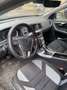 Volvo V60 D6 Twin Engine Geartronic RDesign - thumbnail 9