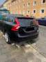 Volvo V60 D6 Twin Engine Geartronic RDesign - thumbnail 4