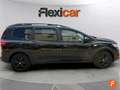 Dacia Jogger S.L. Extreme Go 74kW (100CV) ECO-G 7p Negro - thumbnail 2