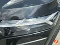 Dacia Jogger S.L. Extreme Go 74kW (100CV) ECO-G 7p Negro - thumbnail 30