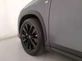 Lexus NX 200t 2.5 plug-in F-Sport 4wd e-cvt Gris - thumbnail 13
