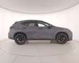 Lexus NX 200t 2.5 plug-in F-Sport 4wd e-cvt Gris - thumbnail 3