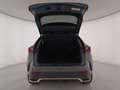 Lexus NX 200t 2.5 plug-in F-Sport 4wd e-cvt Gris - thumbnail 10