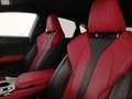 Lexus NX 200t 2.5 plug-in F-Sport 4wd e-cvt Gris - thumbnail 14