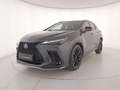 Lexus NX 200t 2.5 plug-in F-Sport 4wd e-cvt Gris - thumbnail 1