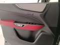 Lexus NX 200t 2.5 plug-in F-Sport 4wd e-cvt Gris - thumbnail 15