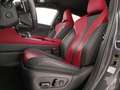 Lexus NX 200t 2.5 plug-in F-Sport 4wd e-cvt Gris - thumbnail 7