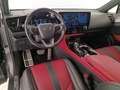 Lexus NX 200t 2.5 plug-in F-Sport 4wd e-cvt Gris - thumbnail 6