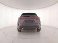 Lexus NX 200t 2.5 plug-in F-Sport 4wd e-cvt Gris - thumbnail 5