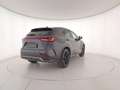 Lexus NX 200t 2.5 plug-in F-Sport 4wd e-cvt Gris - thumbnail 4