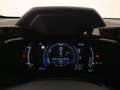 Lexus NX 200t 2.5 plug-in F-Sport 4wd e-cvt Gris - thumbnail 12
