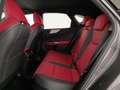 Lexus NX 200t 2.5 plug-in F-Sport 4wd e-cvt Gris - thumbnail 8