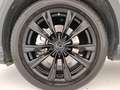 Lexus NX 200t 2.5 plug-in F-Sport 4wd e-cvt Gris - thumbnail 11