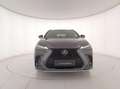 Lexus NX 200t 2.5 plug-in F-Sport 4wd e-cvt Gris - thumbnail 2
