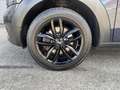 MINI One Countryman Mini 1.6 Chili|Stoelverwarming|Lage KM! Blauw - thumbnail 24