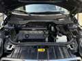 MINI One Countryman Mini 1.6 Chili|Stoelverwarming|Lage KM! Blauw - thumbnail 23