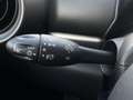 MINI One Countryman Mini 1.6 Chili|Stoelverwarming|Lage KM! Blauw - thumbnail 14