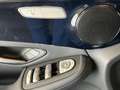 Mercedes-Benz GLC 200 197pk 9G-TRONIC Business Solution Limited Grijs - thumbnail 17